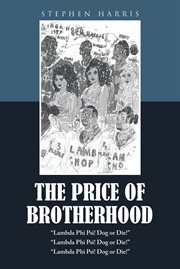 The price of brotherhood cover image cdn
