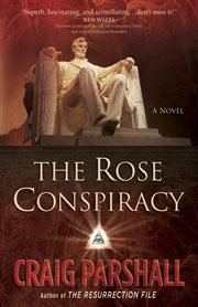 The rose conspiracy cover image cdn