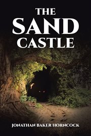 The sand castle cover image cdn