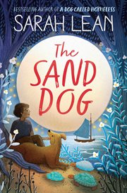 The sand dog cover image cdn