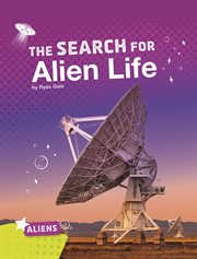 Search for alien life cover image cdn