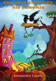 The seed that left his pumpkin cover image cdn