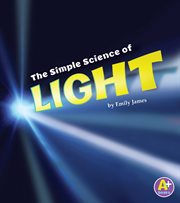 The simple science of light cover image cdn