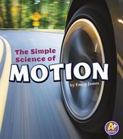 The simple science of motion cover image cdn