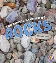 The simple science of rocks cover image cdn