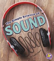 The simple science of sound cover image cdn