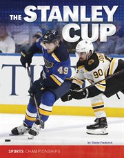 The Stanley Cup cover image cdn