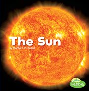 Sun cover image cdn