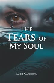 The tears of my soul cover image cdn