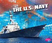 The U.S. Navy cover image cdn