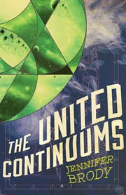 The united Continuums cover image cdn