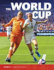 The World Cup cover image cdn