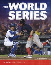 The World Series cover image cdn