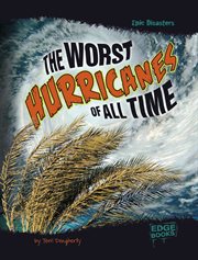 The worst hurricanes of all time cover image cdn