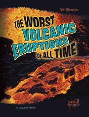 The worst volcanic eruptions of all time cover image cdn
