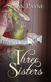 Three sisters cover image cdn