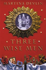 Three wise men cover image cdn