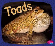 Toads cover image cdn