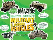 Totally amazing facts about military land vehicles cover image cdn