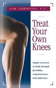 Treat your own knees cover image cdn
