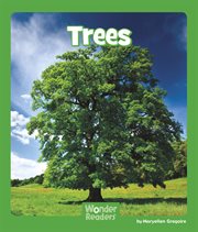 Trees cover image cdn