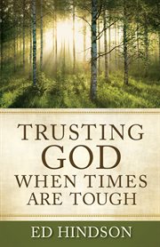 Trusting god when times are tough cover image cdn