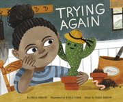 Trying again cover image cdn