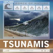 Tsunamis cover image cdn