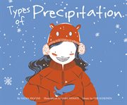 Types of precipitation cover image cdn