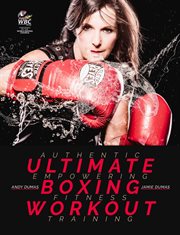 Ultimate boxing workout cover image cdn