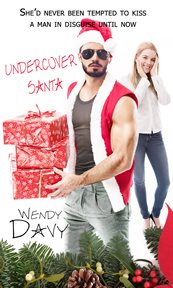 Undercover Santa cover image cdn