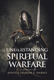 Understanding spiritual warfare cover image cdn