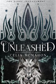 Unleashed cover image cdn