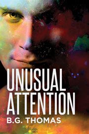 Unusual attention cover image cdn