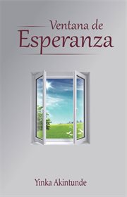 Ventana de esperanza. Luz en el túnel y en la confusión de la vida. cover image cdn