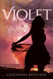 Violet cover image cdn