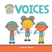 Voices cover image cdn