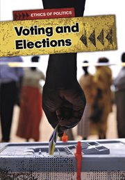 Voting and elections cover image cdn