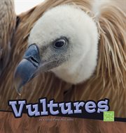 Vultures cover image cdn
