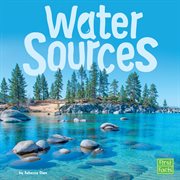 Water sources cover image cdn