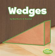 Wedges cover image cdn