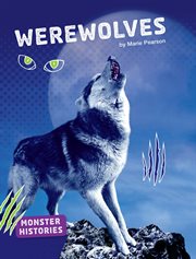 Werewolves cover image cdn