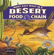 What eats what in a desert food chain? cover image cdn