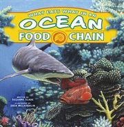 What eats what in an ocean food chain? cover image cdn