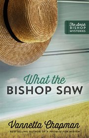 What the bishop saw cover image cdn