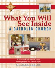 What you will see inside a Catholic Church cover image cdn