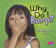 Why do I burp? cover image cdn