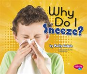 Why do I sneeze? cover image cdn