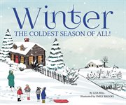 Winter : the coldest season of all! cover image cdn