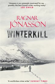 Winterkill cover image cdn